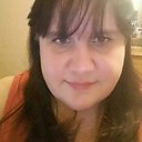 Знакомства: Алеся, 47 лет, Могилев
