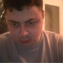 Знакомства: Александр, 40 лет, Семей