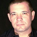 Знакомства: Амур, 49 лет, Гомель