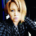 Знакомства: Ника, 35 лет, Минск