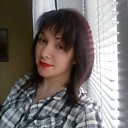 Знакомства: Аннушка, 41 год, Марганец