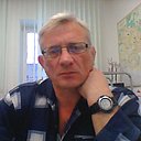 Знакомства: Виктор, 64 года, Минск