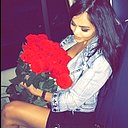 Знакомства: Алиса, 33 года, Белово