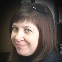 Знакомства: Татьяна, 44 года, Бердянск