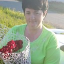 Знакомства: Дарья, 47 лет, Назарово