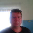 Знакомства: Шамиль, 55 лет, Саратов