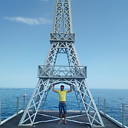 Знакомства: Шторм, 36 лет, Симферополь