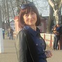 Знакомства: Елена, 50 лет, Орша