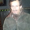 Знакомства: Вадим, 54 года, Львов