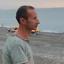 Знакомства: Vlad, 49 лет, Рустави