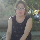 Знакомства: Гуля, 59 лет, Джанкой