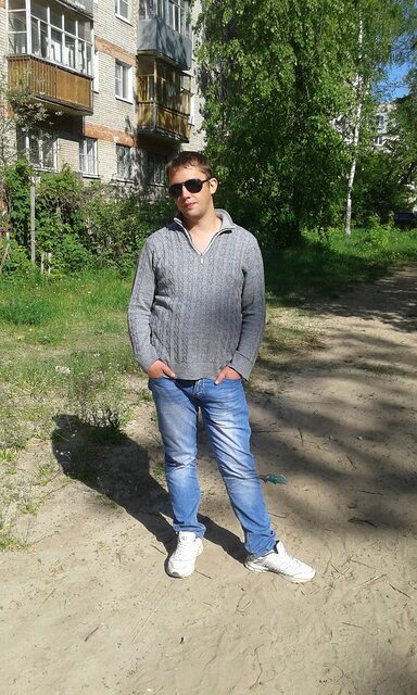 Фото - Tabor.ru
