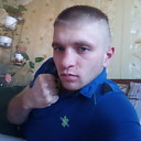 Знакомства: Виталий, 31 год, Харьков