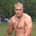 Знакомства: Anryy, 35 лет, Витебск