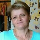 Знакомства: Иришка, 55 лет, Кореличи