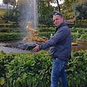 Знакомства: Александр, 46 лет, Николаев
