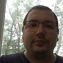 Знакомства: Арсен, 36 лет, Пермь