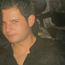 Знакомства: Борис, 42 года, Варна