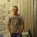 Знакомства: Виктор, 32 года, Лунинец