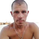 Знакомства: Виталий, 35 лет, Николаев