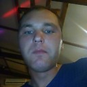 Знакомства: Сергей, 37 лет, Жлобин