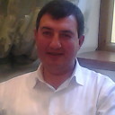 Знакомства: Заур, 42 года, Баку