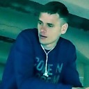 Знакомства: Talib فلاد طالب, 30 лет, Лида