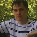 Знакомства: Вадим, 43 года, Бердичев