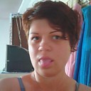 Знакомства: Анастасия, 38 лет, Макеевка