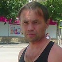 Знакомства: Юрий, 51 год, Целина