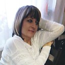 Знакомства: Галина, 61 год, Барнаул