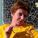 Знакомства: Татьянка, 51 год, Верхнеднепровский