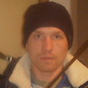 Знакомства: Serega, 41 год, Челябинск