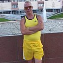 Знакомства: Андрей, 44 года, Электросталь