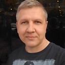 Знакомства: Андрей, 52 года, Луганск