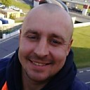 Знакомства: Викуся, 45 лет, Тайшет