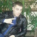 Знакомства: Андрей, 46 лет, Самара