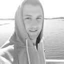 Знакомства: Денис, 35 лет, Молодечно