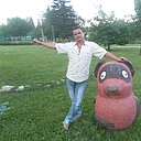 Знакомства: Вячеслав, 54 года, Кемерово