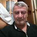 Знакомства: Aladdin, 61 год, Санкт-Петербург