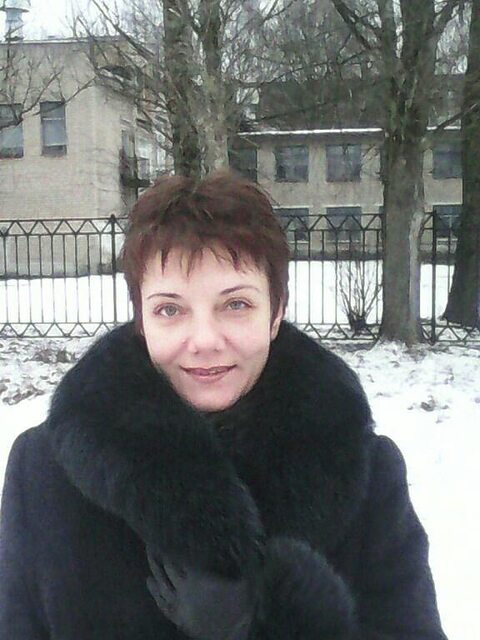 Фото - Tabor.ru