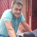 Знакомства: Сергей, 49 лет, Геленджик
