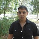 Знакомства: Русский, 40 лет, Курганинск