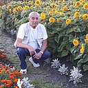 Знакомства: Александр, 67 лет, Новокузнецк