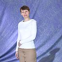 Знакомства: Лара, 53 года, Верхний Уфалей