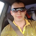 Знакомства: Любезный, 35 лет, Владивосток