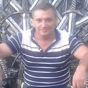 Знакомства: Виктор, 53 года, Столбцы