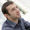 Знакомства: Andrey, 33 года, Армавир