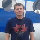 Знакомства: Юрий, 42 года, Чунский