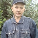 Знакомства: Андреи, 48 лет, Прокопьевск